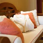 Hotel Terme Europa