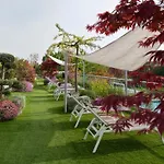 Terme Europa Hotel 4*