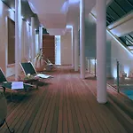 Terme Europa Hotel Abano Terme