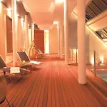 Terme Europa Hotel Abano Terme