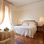 Terme Europa Abano Terme