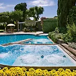Hotel Terme Europa