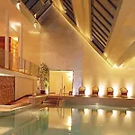Terme Europa Abano Terme