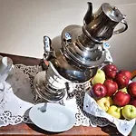 Terme Europa Abano Terme