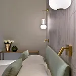 Terme Europa Abano Terme