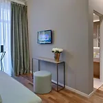 Terme Europa Hotel