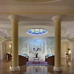 Terme Europa Abano Terme
