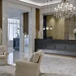 Terme Europa Hotel