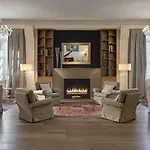Hotel Terme Europa