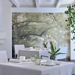 Hotel Terme Europa 4*