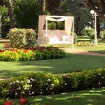 Terme Europa Hotel 4*