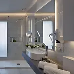 Terme Europa Hotel 4*
