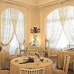 Terme Europa Hotel