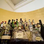 Hotel Terme Europa Abano Terme