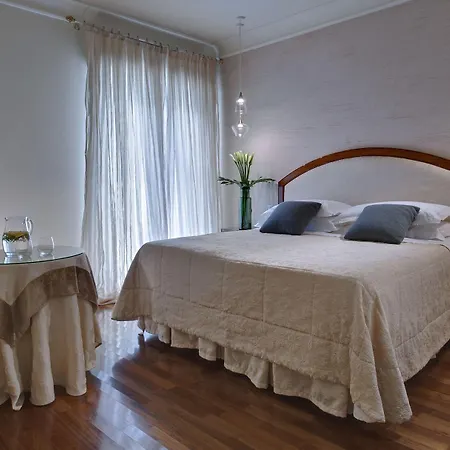 Terme Europa Hotel