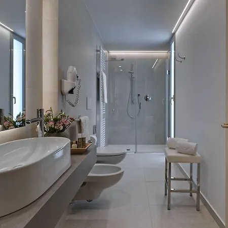 Terme Europa 4*