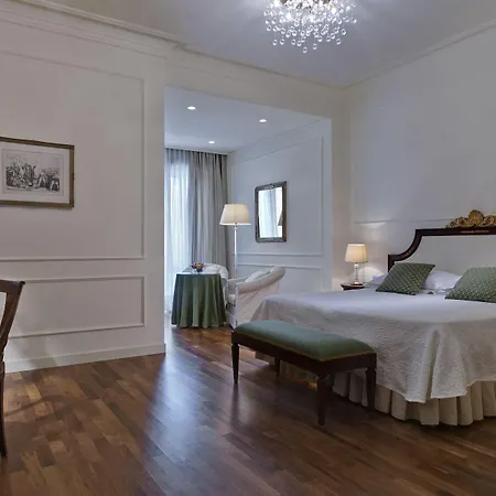 Terme Europa Hotel 4*