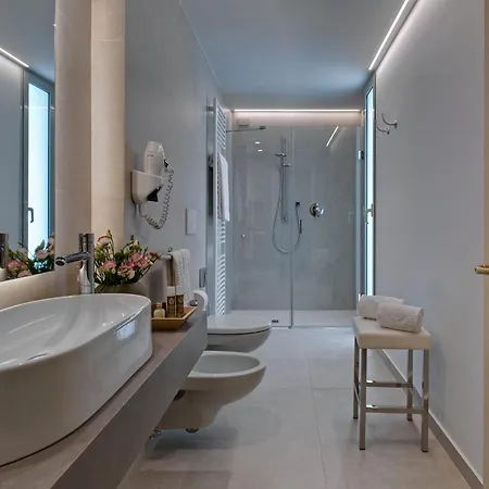 Terme Europa Abano Terme