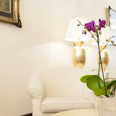 Hotel Terme Europa Abano Terme