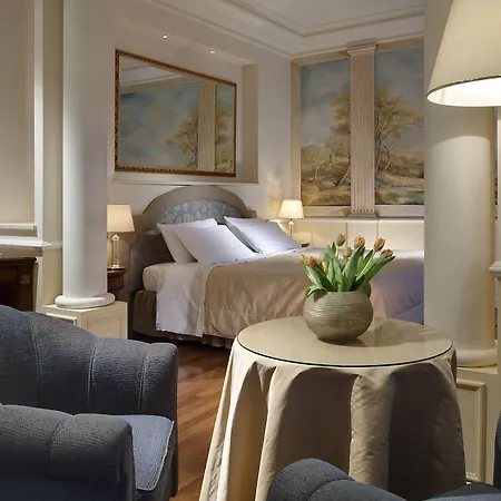 Terme Europa Abano Terme