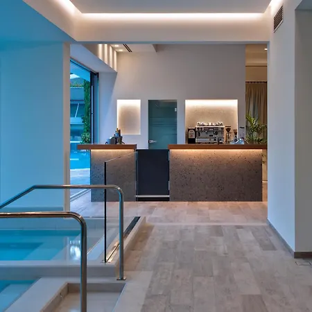 Terme Europa