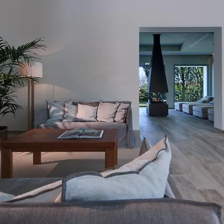 Terme Europa Abano Terme