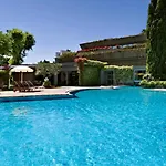 Terme Europa