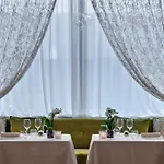 Terme Europa 酒店 4*
