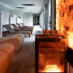 Terme Europa 酒店