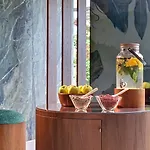 Terme Europa 4*