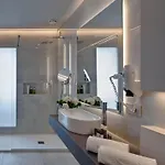 Terme Europa 4* Abano Terme