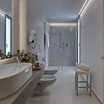 Hotel Terme Europa Abano Terme