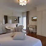 Terme Europa 4* 阿巴诺泰尔梅