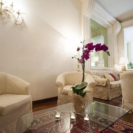 Hotel Terme Europa