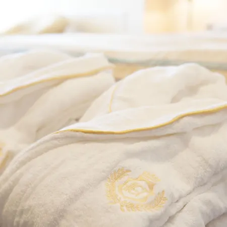 Terme Europa Abano Terme