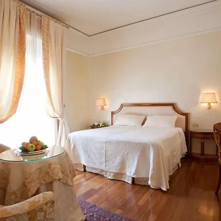 Terme Europa Abano Terme