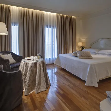 Terme Europa Hotel 4*