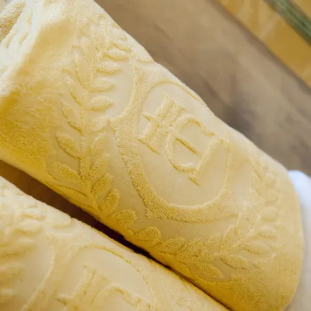 Terme Europa Abano Terme