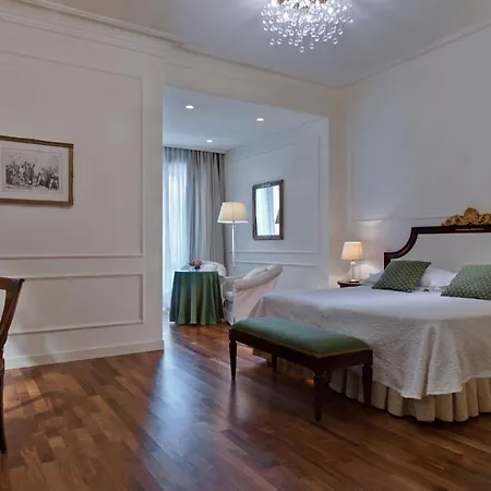 Terme Europa Hotel 4*