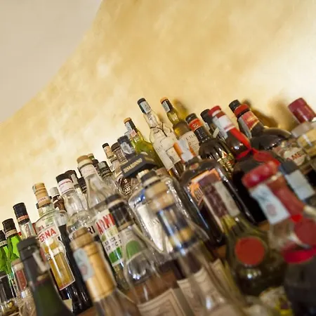 Terme Europa 4* Abano Terme