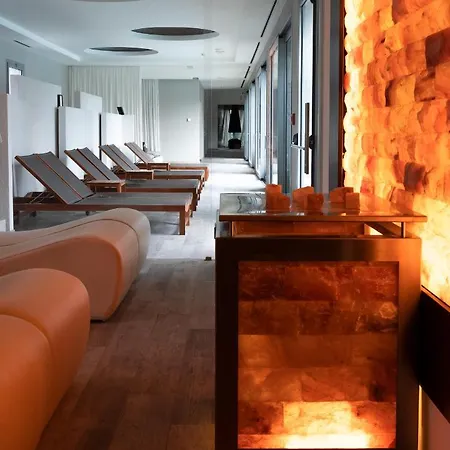 Terme Europa Hotel