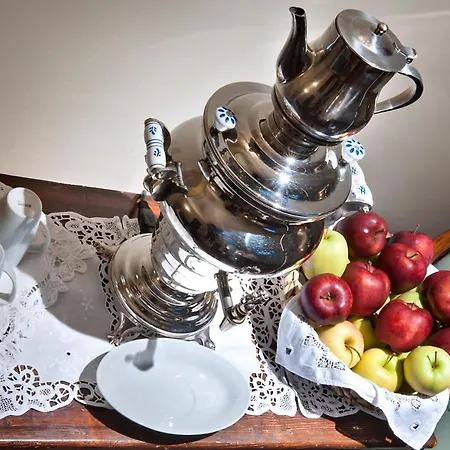 Terme Europa Abano Terme