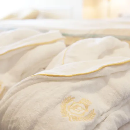 Terme Europa Abano Terme