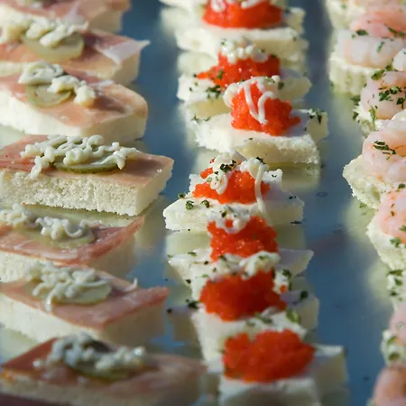 Hotel Terme Europa Abano Terme