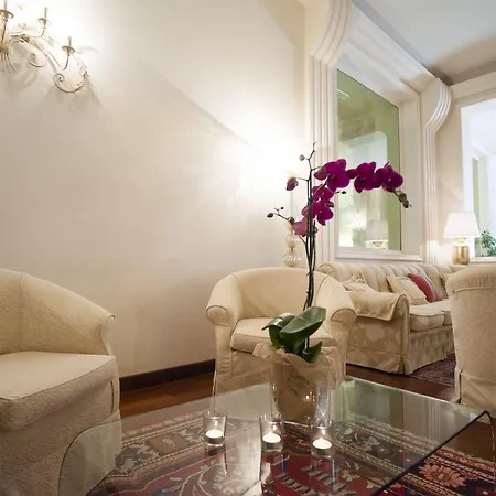 Hotel Terme Europa Abano Terme