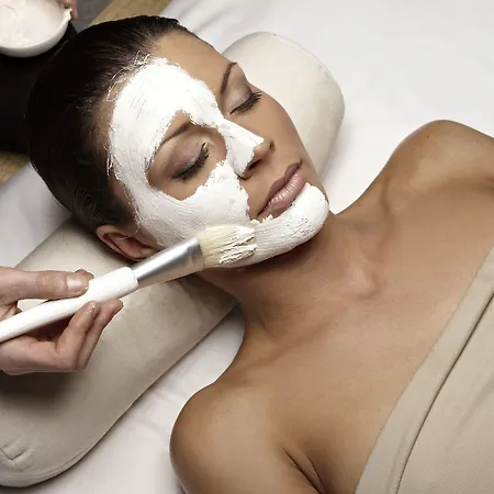 Terme Europa Hotel Abano Terme