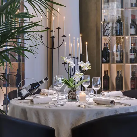 Terme Europa 4* Abano Terme