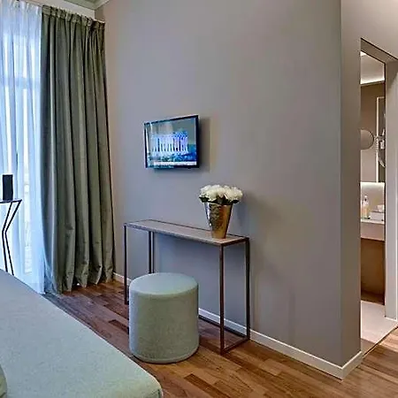 Terme Europa Hotel