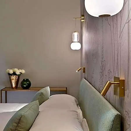 Terme Europa Hotel