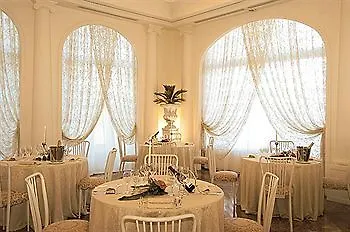 Terme Europa Hotel